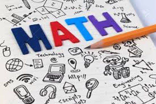 Con pocos matemáticos, Colombia se enfrenta a la economía digital