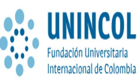 El ingreso a Colombia de la U. Internacional Iberoamericana