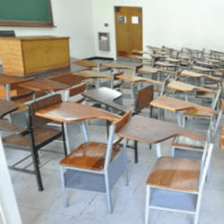 ¿Cuánto vale la deserción universitaria en Colombia?