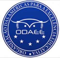 ¿Miente El Observatorio sobre la ODAEE?