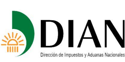 IES están en riesgo de perder su condición de entidades sin ánimo de lucro