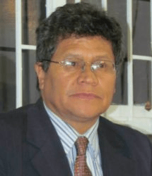 País en deuda con educación tecnológica y para el empleo: Angel Pérez – mayo/19