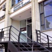 Mineducación informará sobre titulaciones de los sistemas educativos del mundo