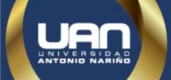 U. Antonio Nariño se acredita institucionalmente