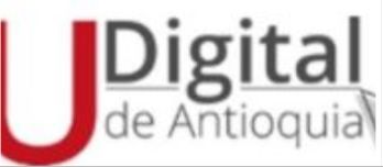 Suspenden elección de rector de la IU Digital de Antioquia