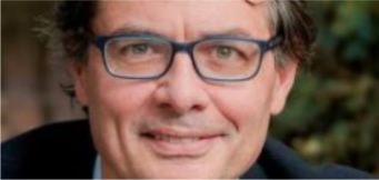 Ex ministro de salud, Alejandro Gaviria, nuevo rector de uniandes