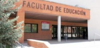 Se cayó la acreditación obligatoria de licenciaturas