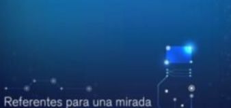 Un llamado a ajustar la normatividad del bienestar en programas virtuales
