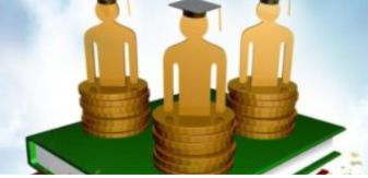 En segundo debate, programa de becas para estudiantes de IES públicas estratos 0 a 3