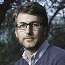 El populismo y el ataque a las universidades: Claudio Ferraz – mayo / 19