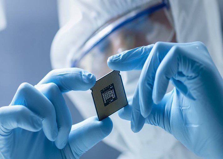 Nuevo Min. Ciencia y Tecnología, sin incidencia en emprendimiento ni competitividad