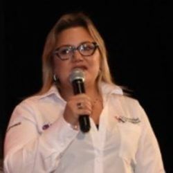 Inseguridad lleva a rectora (e) de Uniatlántico a rendir cuentas vía web