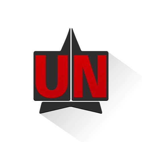 Buena práctica universitaria: La Línea Ética de Uninorte