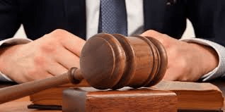 Lo que ha llevado al descontrol en la formación y egreso de abogados: Liliana Estupiñán