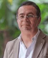 ¿Cuánto debe durar una licenciatura?: Carlos Arturo Soto – mayo/19