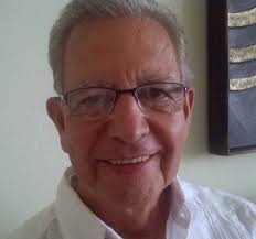 El estado mata al sistema y no permite resucitarlo: Francisco Núñez Lapeira – mayo/19