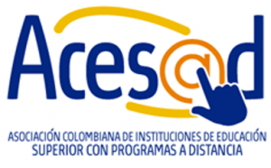 ACESAD pide al MEN evitar trabas a registros de programas de Psicología