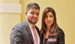 Paraguay da cátedra a Colombia sobre cómo evitar grados “exprés”