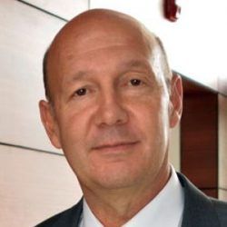 Carlos Eduardo Jaramillo, nuevo rector de la U. Autónoma de Manizales