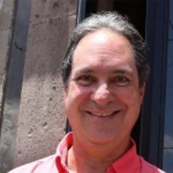 Profesores de medicina, humanistas por excelencia: Carlos Juan Antonio Toro – junio/19
