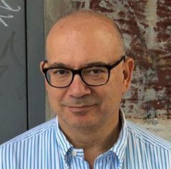 ¿Para qué sirve la universidad?: Claudio Lomnitz – junio/19