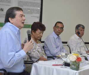 CNA busca ganar espacio en nuevo sistema de aseguramiento de la calidad