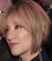 Lo que ha llevado al descontrol en la formación y egreso de abogados: Liliana Estupiñán – mayo / 19