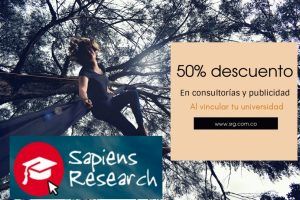 Las universidades “clientes” del polémico ranking Sapiens Research