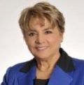 ¿Doctorados sin formación integral?: Dolly Montoya – agosto/20