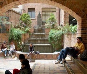U. Autónoma de Colombia es inviable. Directivos piden cerrar en 2020-2