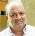 Demandan elección del rector de la Universidad de Sucre