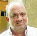 Demandan elección del rector de la Universidad de Sucre