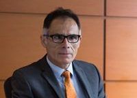 Javier Barrera Pardo, nuevo rector de Unigermana