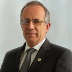 Rankings universitarios ¿Cuánto valen? ¿Cuáles valen?: Jorge Gómez – junio/19