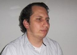 Sobre la degeneración de los rankings: José Ramiro Bertieri – julio/19