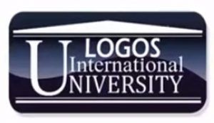 Logos International University, ¿un “negocio” colombiano con disfraz internacional?