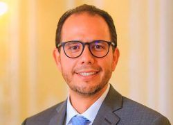 La molestia de algunos rectores con una invitación del viceministro de Ed. Superior