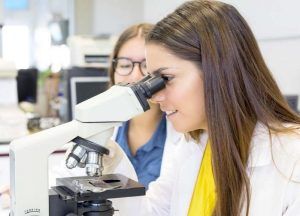 83 mil millones de regalías para mejorar investigación en IES públicas