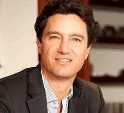 Por fuera de las credenciales universitarias: Pablo Londoño – junio/19