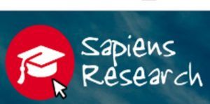 Otro ranking Sapiens. Otra confusión para el sector