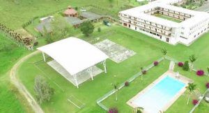 Iglesia Católica tendrá una nueva IES, en Caldas