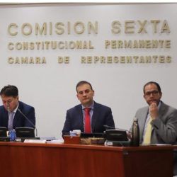 Situación de la FUAC muestra problemas de pagos en otras IES
