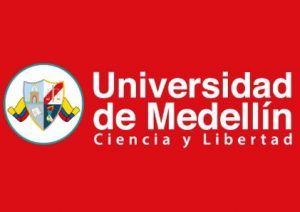 Mineducación investiga a la U. de Medellín por irregular titulación de senador Bedoya