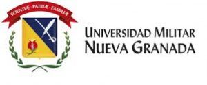 Definida la terna para nuevo rector de la U. Militar Nueva Granada