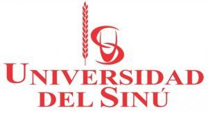 UNISINÚ – Montería recibe Acreditación Institucional
