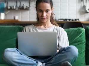Pandemia duplicó la matrícula en programas virtuales de educación superior
