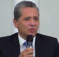 U. de Cundinamarca aplaza para diciembre posesión de rector Muñoz Barrera