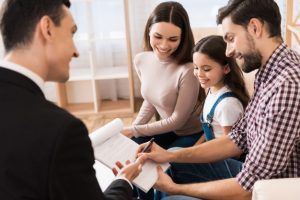 ¿Cómo proyectar el pago de universidad cuando ésta sube cada vez más?