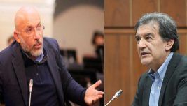 ESAP trata de superar acusaciones de clientelismo y relación con senador Roy Barreras