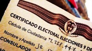 10% de descuento electoral en IES oficiales se extenderá a más semestres